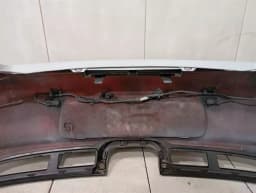 PORSCHE Porsche Cayman 987 Rear Bumper 98750541120 Rear Bumper MK2 GTS PDC — thumbnail 9