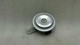 PORSCHE Porsche Cayman 987 Horn 99663711702 Horn Fanfare — thumbnail 4