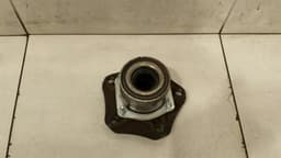 PORSCHE Porsche Cayman 987 right rear hub 99134160503 wheel bearing housing rear right — thumbnail 5