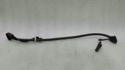 PORSCHE Porsche Cayman 987 washer nozzle 99662807703 windscreen washer nozzle — thumbnail 4