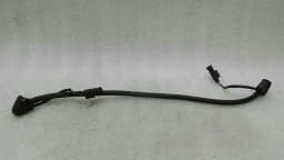 PORSCHE Porsche Cayman 987 washer nozzle 99662807703 windscreen washer nozzle — thumbnail 2