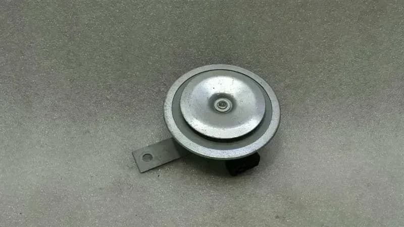 Porsche Cayman 987 Horn 99663711702 Horn Fanfare