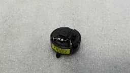 PORSCHE Porsche Cayman 987 Speaker 99764502100 Speaker Tweeter. — thumbnail 5