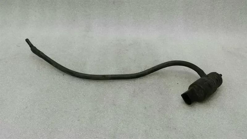 PORSCHE Porsche Cayman 987 997 Boxster Washer Fluid Pump 99762450200 Washwater Pump