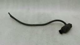 PORSCHE Porsche Cayman 987 997 Boxster Washer Fluid Pump 99762450200 Washwater Pump — thumbnail 4