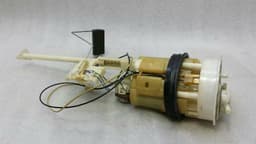 PORSCHE Porsche Cayman 987 Fuel Transmitter Unit 99720142100 Fuel Sender Fuel Level Sensor — thumbnail 3