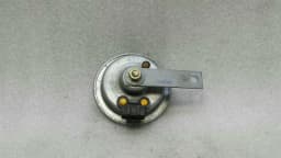 PORSCHE Porsche Cayman 987 Horn 99663711702 Horn Fanfare — thumbnail 5