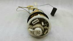 PORSCHE Porsche Cayman 987 Fuel Transmitter Unit 99720142100 Fuel Sender Fuel Level Sensor — thumbnail 2