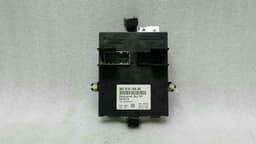 PORSCHE Porsche Cayman 987 Body Modules 99761010608 Control Unit BUG — thumbnail 4