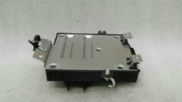 PORSCHE Porsche Cayman 987 Body Modules 99761010608 Control Unit BUG — thumbnail 6