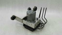 PORSCHE Porsche Cayman 987 A.B.S Pump 98735575505 ABS Pump Hydraulic Block. — thumbnail 2