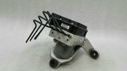 PORSCHE Porsche Cayman 987 A.B.S Pump 98735575505 ABS Pump Hydraulic Block. — thumbnail 4
