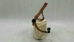 PORSCHE Porsche Cayman 987 Fuel Pump Electric 99762014101 Fuel Pump 3.4 i — thumbnail 7