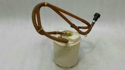 PORSCHE Porsche Cayman 987 Fuel Pump Electric 99762014101 Fuel Pump 3.4 i — thumbnail 1