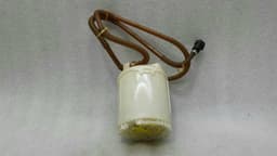 PORSCHE Porsche Cayman 987 Fuel Pump Electric 99762014101 Fuel Pump 3.4 i — thumbnail 8