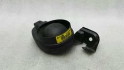 PORSCHE Porsche Cayman 987 alarm ECU 1J0951605 siren alarm horn alarm system. — thumbnail 6