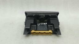 PORSCHE Porsche Cayman 987 Car Climate Control 997 Climate Control Panel A/C 99765310311 — thumbnail 7