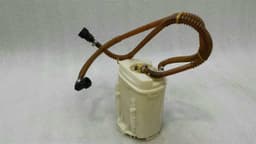PORSCHE Porsche Cayman 987 Fuel Pump Electric 99762014101 Fuel Pump 3.4 i — thumbnail 6