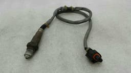 PORSCHE Porsche Cayman 987 Lambda Sensor 98760612302 Oxygen Sensor — thumbnail 3