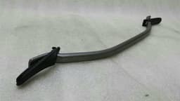 PORSCHE Porsche Cayman 987 Cargo Grab Handle 98755541102 Trunk Handle. — thumbnail 8