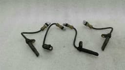 PORSCHE Porsche Cayman 987 A.B.S. Sensor Set 99760640701 ABS Sensor Set — thumbnail 4