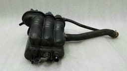 PORSCHE Porsche Cayman 987 expansion tank 98710604702 expansion tank coolant. — thumbnail 6
