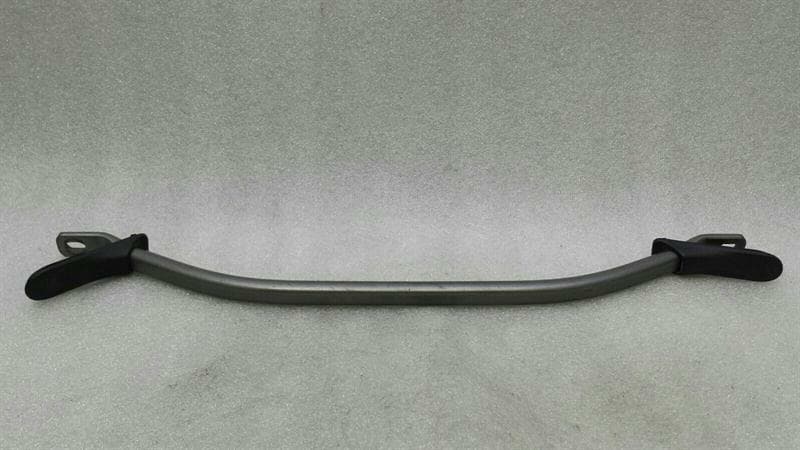 PORSCHE Porsche Cayman 987 Cargo Grab Handle 98755541102 Trunk Handle.