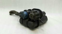 PORSCHE Porsche Cayman 987 expansion tank 98710604702 expansion tank coolant. — thumbnail 2