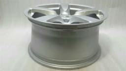 PORSCHE Porsche Cayman 987 Rear Alloy Wheel 98736213801 Rear Alloy Rim 9Jx18 ET43 — thumbnail 5