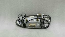 PORSCHE Porsche Cayman 987 997 RHD Right Door Handle 99753706200 Right Handlebar — thumbnail 4