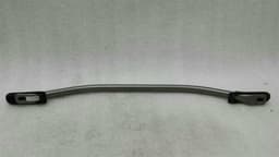 PORSCHE Porsche Cayman 987 Cargo Grab Handle 98755541102 Trunk Handle — thumbnail 5