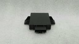 PORSCHE Porsche Cayman 987 997 Tilt Modules 99761826500 Control Unit Tilt Generator — thumbnail 3