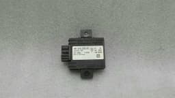 PORSCHE Porsche Cayman 987 997 Tilt Modules 99761826500 Control Unit Tilt Generator — thumbnail 4