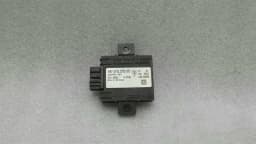 PORSCHE Porsche Cayman 987 997 Tilt Modules 99761826500 Control Unit Tilt Generator — thumbnail 1
