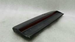 PORSCHE Porsche Cayman 987 Stop Light 98763105101 Brake Light — thumbnail 9