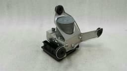 PORSCHE Porsche Cayman 987 A.B.S Pump 98735575505 ABS Pump Hydraulic Block — thumbnail 3