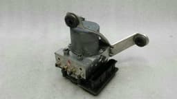PORSCHE Porsche Cayman 987 A.B.S Pump 98735575505 ABS Pump Hydraulic Block — thumbnail 7