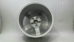 PORSCHE Porsche Cayman 987 Rear Alloy Wheel 98736213801 Rear Alloy Rim 9Jx18 ET43 R18 — thumbnail 6