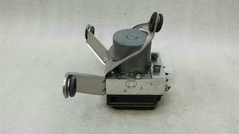 Porsche Cayman 987 A.B.S Pump 98735575505 ABS Pump Hydraulic Block