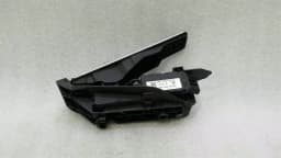 PORSCHE Porsche Cayman 987 accelerator pedal set 99742301902 accelerator pedal set trim. — thumbnail 5