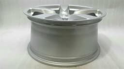 PORSCHE Porsche Cayman 987 Rear Alloy Wheel 98736213801 Rear Alloy Rim 9Jx18 ET43 R18 — thumbnail 5