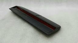 PORSCHE Porsche Cayman 987 Stop Light 98763105101 Brake Light — thumbnail 3