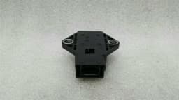 PORSCHE Porsche Cayman 987 Yaw Rate Sensor 99660614500 Yaw Rate Sensor. ESP — thumbnail 3