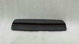 PORSCHE Porsche Cayman 987 Stop Light 98763105101 Brake Light — thumbnail 8