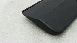 PORSCHE Porsche Cayman 987 Stop Light 98763105101 Brake Light — thumbnail 5