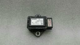 PORSCHE Porsche Cayman 987 Yaw Rate Sensor 99660614500 Yaw Rate Sensor. ESP — thumbnail 4