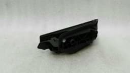 PORSCHE Porsche Cayman 987 accelerator pedal set 99742301902 accelerator pedal set trim. — thumbnail 7