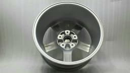 PORSCHE Porsche Cayman 987 Rear Alloy Wheel 98736213801 Rear Alloy Rim 9Jx18 ET43 — thumbnail 6