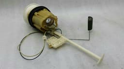 PORSCHE Porsche Cayman 987 Fuel Transmitter Unit 99720142100 Fuel Sender Fuel Level Sensor — thumbnail 8