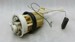 PORSCHE Porsche Cayman 987 Fuel Transmitter Unit 99720142100 Fuel Sender Fuel Level Sensor — thumbnail 1